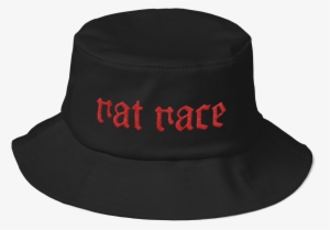 Rat Bucket