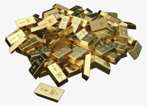 3d Experiments - Number