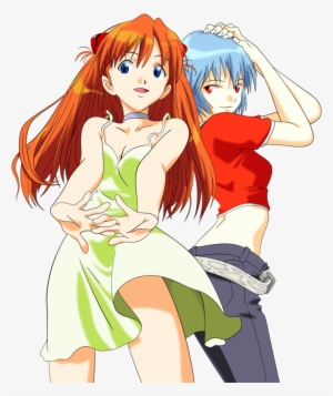 Png Royalty Free And Rei By Drelyt Tylerd On Drelyttylerd - Rei Ayanami