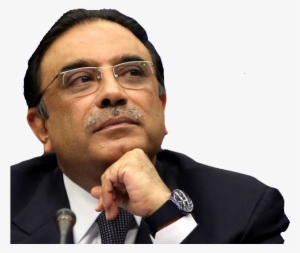 Asif Ali Zardari Png Photos - Asif Ali Zardari