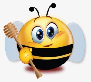 Bee Costume - Costume