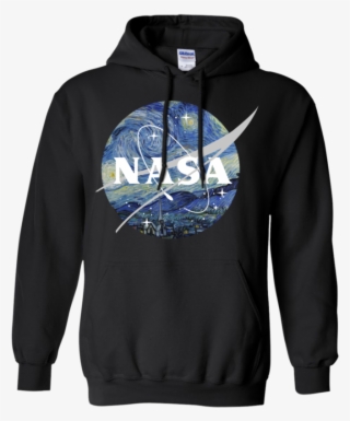 Bumble Bee Emoji Hoodie - Sri Lanka And Canada