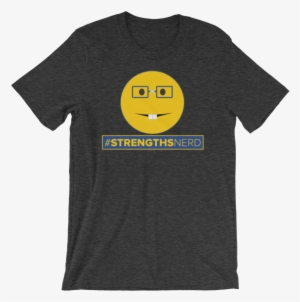 Unisex Short Sleeve T Shirt|lipsense Shirt|lipsense