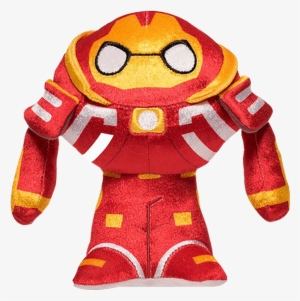 Infinity War - Avengers Infinity War Plush