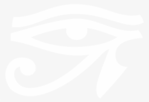 Eye - Black Eye Of Horus