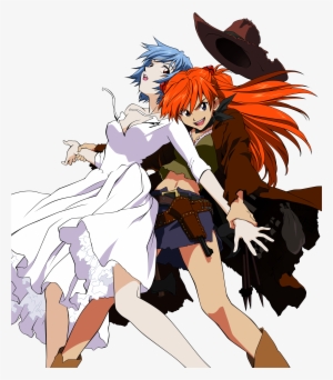 Download Png - Wild Wild West Evangelion
