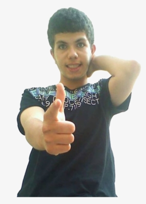 Rida Sidi Ben Ali Beau 2014 - Sign Language