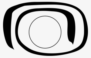 Eye Of Horus Eye Of Ra Symbol Computer Icons - Clip Art