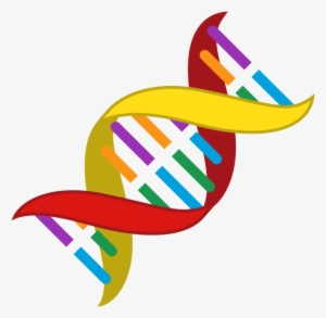Dna Emoji - Adn Emoji