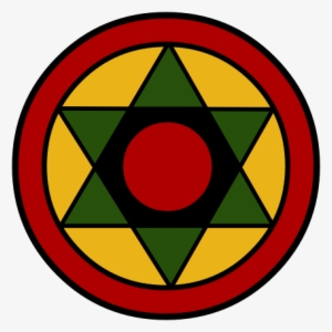 Eye Of Ra Png