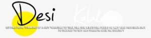 Awesome Text Png