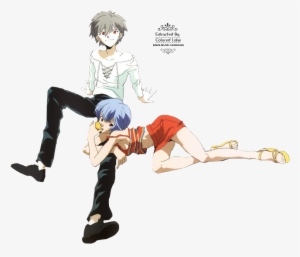 View Samegoogleiqdbsaucenao Kaworu-rei , - Kaworu Nagisa