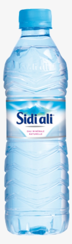 1461184206 Sidi Ali 50cl - Sidi Ali