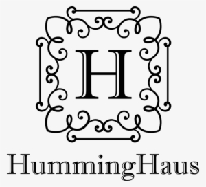 Cash Me Outside, Ousside, Cash Me Oussi Wall Clock