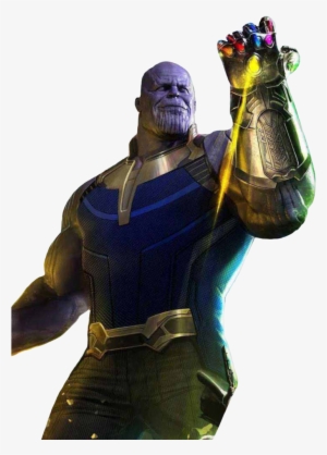 Download Now - Avengers Infinity War Cosplay