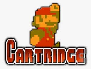 Cartuchous - Portable Network Graphics