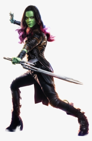 Image Gamoravol Marvel Movies - Groot Png Infinity War