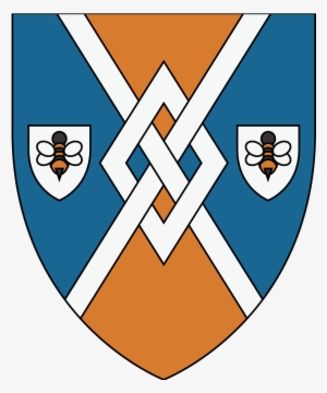 Here Is The Beta Version Of The Above Bee - High School Shirts