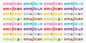 Emojicon Nyc - The Bell House