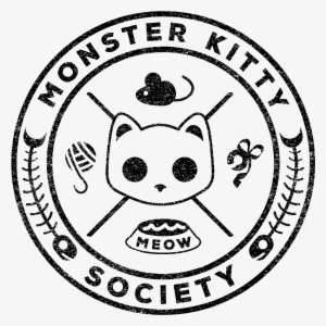 Port Royal Golf Club Bermuda Logo