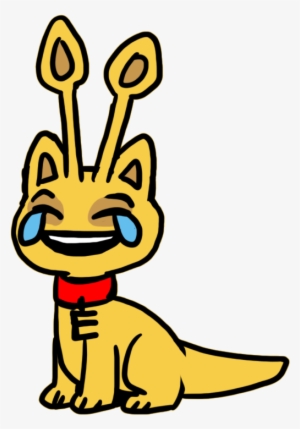 New Color - Emoji - Cartoon