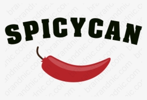 Spicycan - Com - Rugby Canada