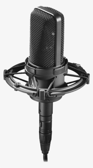 Hip Hop Ghostwriters Masterfully Crafted Rap Lyrics - Audiotechnica At 4033 Cl