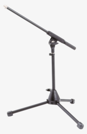 Atc101 - Asta Microfono