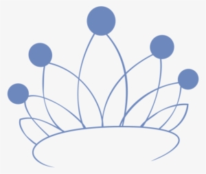 Fanmade Diamond Tiara Cutie Mark - Diamond Tiara