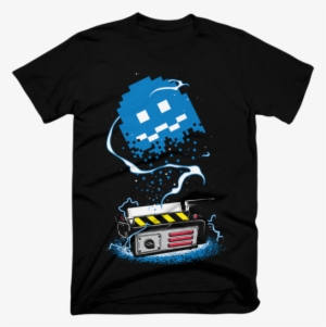 All Shirt - Best Gift - Got The Ghost Hoodie/t-shirt/mug Black/navy/pink/white