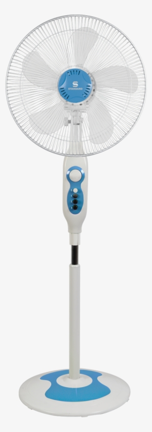 Stand Fan Png Clip Art - Havells Standard Stand Fan
