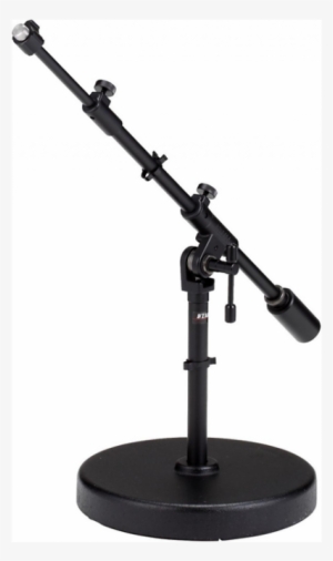Get Your Tama Ironworks Stands Here - Tama Iron Works Studio Ms756relbk Microphone Stand