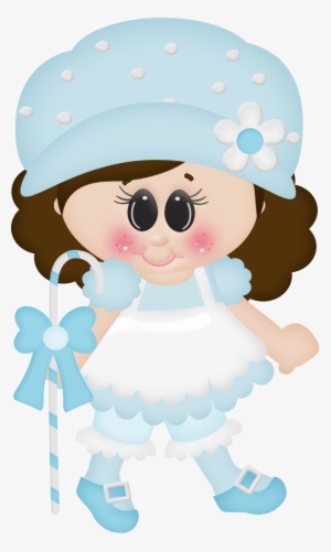 Com/nuestravozdelalma Pagina Cristiana - Mary Had A Little Lamb Girl