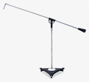 Atlas Sound Sb-36w - Professional Microphone Stand