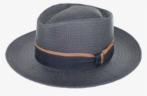 Navy Toyo S For Web - Fedora