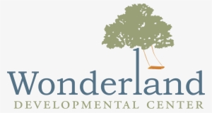 Go Green Large Wall Clock