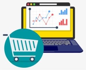 Why Shopping Cart - Management