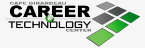 Facebook Page - Cape Girardeau Career And Technology Center Logo