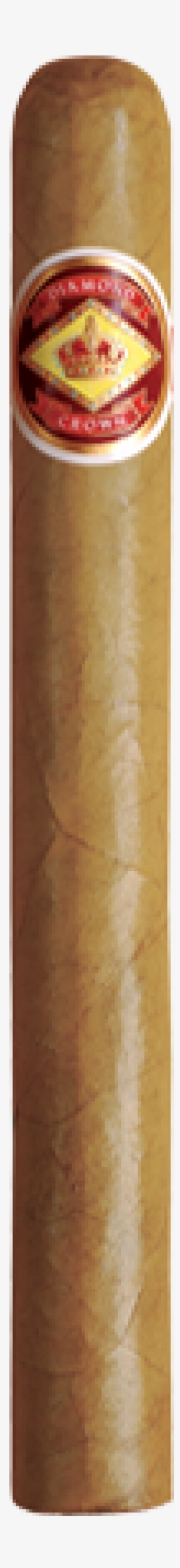 Diamond Crown No - Diamond Crown