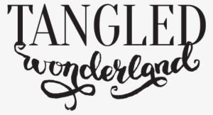 Logo - Ship
