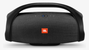 When Listening To Other Genres Of Music That Do Not - Bluetooth Speaker Jbl Boombox Outdoor Black