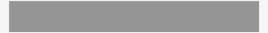 Transparent Rectangle Gray - Beige