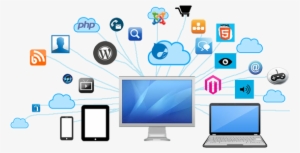 Melhores Blogs De Tecnologia De 2016 - Tecnologia Png