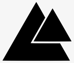 Png File - Icon