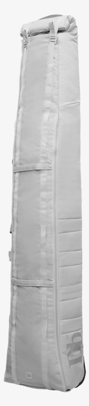 The Douchebag Cloud Grey - Douchebags The Douchebag