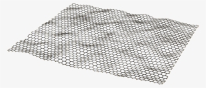 Graphene Sheet - Graphene Sheet Png
