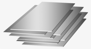 Suncity Stainless Steel Sheets Are The First Choice - Ss Sheet