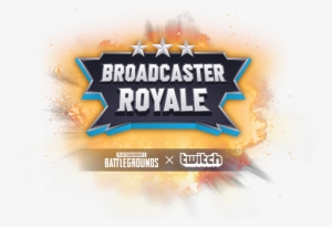 Twitch.tv