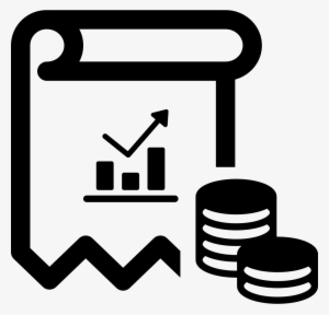 Gallery Of Personal Balance Sheet Sample Excel In E - The Shannara