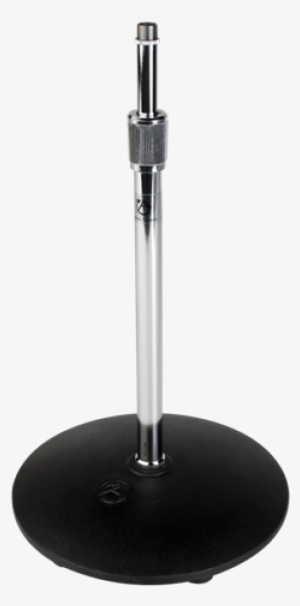 Drum Miking Stand 15 Inch-26 Inch Height - Microphone Stand